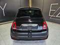 Fiat 500 1.0 hybrid Rockstar 70cv Nero - thumbnail 6