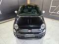 Fiat 500 1.0 hybrid Rockstar 70cv Nero - thumbnail 3