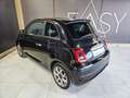 Fiat 500 1.0 hybrid Rockstar 70cv Nero - thumbnail 7
