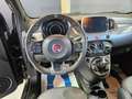 Fiat 500 1.0 hybrid Rockstar 70cv Nero - thumbnail 11