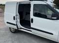 Opel Combo Combo 1.3 CDTI 1.3 D (CDTI) L1H1 Blanc - thumbnail 6