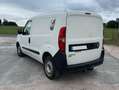 Opel Combo Combo 1.3 CDTI 1.3 D (CDTI) L1H1 Blanc - thumbnail 4