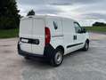 Opel Combo Combo 1.3 CDTI 1.3 D (CDTI) L1H1 Blanc - thumbnail 3