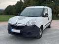 Opel Combo Combo 1.3 CDTI 1.3 D (CDTI) L1H1 Blanc - thumbnail 1