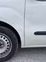 Opel Combo Combo 1.3 CDTI 1.3 D (CDTI) L1H1 Blanc - thumbnail 8