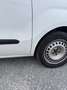 Opel Combo Combo 1.3 CDTI 1.3 D (CDTI) L1H1 Blanc - thumbnail 7