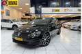 Volkswagen Golf 1.6 TDI Highl. BlM Bovag Garantie Noir - thumbnail 1