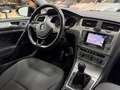 Volkswagen Golf 1.6 TDI Highl. BlM Bovag Garantie Noir - thumbnail 18