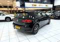 Volkswagen Golf 1.6 TDI Highl. BlM Bovag Garantie Noir - thumbnail 14