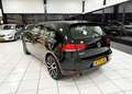 Volkswagen Golf 1.6 TDI Highl. BlM Bovag Garantie Noir - thumbnail 12