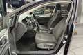 Volkswagen Golf 1.6 TDI Highl. BlM Bovag Garantie Noir - thumbnail 26