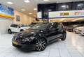 Volkswagen Golf 1.6 TDI Highl. BlM Bovag Garantie Noir - thumbnail 6