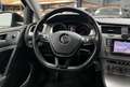 Volkswagen Golf 1.6 TDI Highl. BlM Bovag Garantie Noir - thumbnail 23