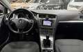 Volkswagen Golf 1.6 TDI Highl. BlM Bovag Garantie Noir - thumbnail 17