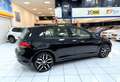 Volkswagen Golf 1.6 TDI Highl. BlM Bovag Garantie Noir - thumbnail 15