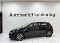 Volkswagen Golf 1.6 TDI Highl. BlM Bovag Garantie Noir - thumbnail 10