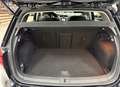 Volkswagen Golf 1.6 TDI Highl. BlM Bovag Garantie Noir - thumbnail 29