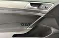 Volkswagen Golf 1.6 TDI Highl. BlM Bovag Garantie Noir - thumbnail 27