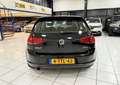 Volkswagen Golf 1.6 TDI Highl. BlM Bovag Garantie Noir - thumbnail 13