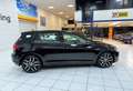 Volkswagen Golf 1.6 TDI Highl. BlM Bovag Garantie Noir - thumbnail 16