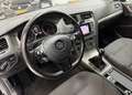Volkswagen Golf 1.6 TDI Highl. BlM Bovag Garantie Noir - thumbnail 28