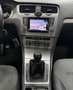Volkswagen Golf 1.6 TDI Highl. BlM Bovag Garantie Noir - thumbnail 19