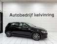 Volkswagen Golf 1.6 TDI Highl. BlM Bovag Garantie Noir - thumbnail 8