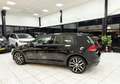 Volkswagen Golf 1.6 TDI Highl. BlM Bovag Garantie Noir - thumbnail 11