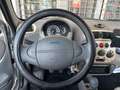 Fiat 600 600 III 2005 1.1 50th Anniversary Argento - thumbnail 4