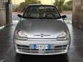 Fiat 600 600 III 2005 1.1 50th Anniversary Argento - thumbnail 1