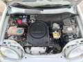 Fiat 600 600 III 2005 1.1 50th Anniversary Argento - thumbnail 9