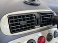 Fiat 600 600 III 2005 1.1 50th Anniversary Argento - thumbnail 5