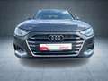 Audi A4 Limousine Advanced 35 TDI S tr LED FLA 17` Gris - thumbnail 9