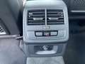 Audi A4 Limousine Advanced 35 TDI S tr LED FLA 17` Gris - thumbnail 15