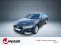Audi A4 Limousine Advanced 35 TDI S tr LED FLA 17` Gris - thumbnail 1