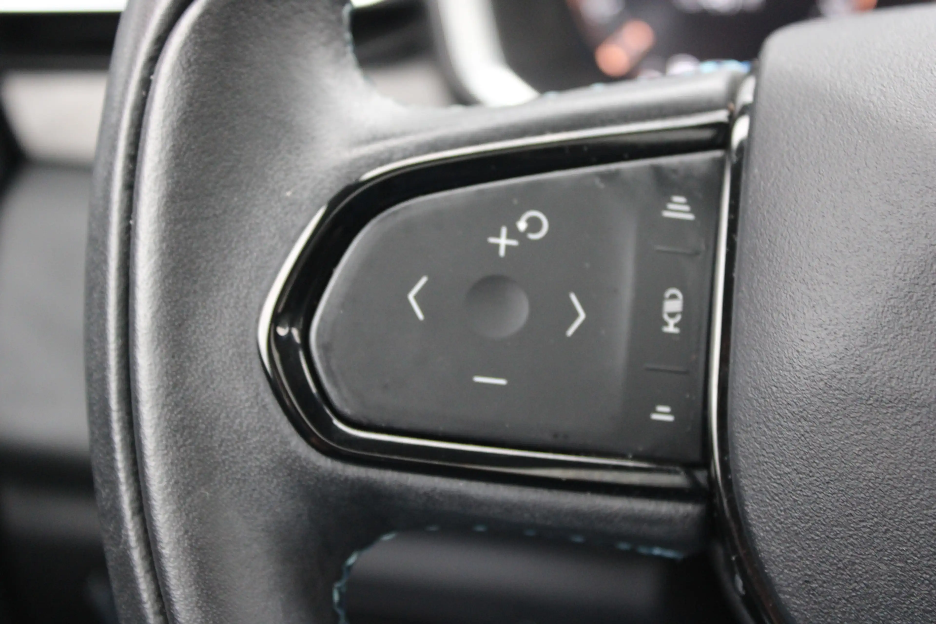 Lynk & Co 01 1.5 Panoramadak//Carplay//Memory!! — photo 12