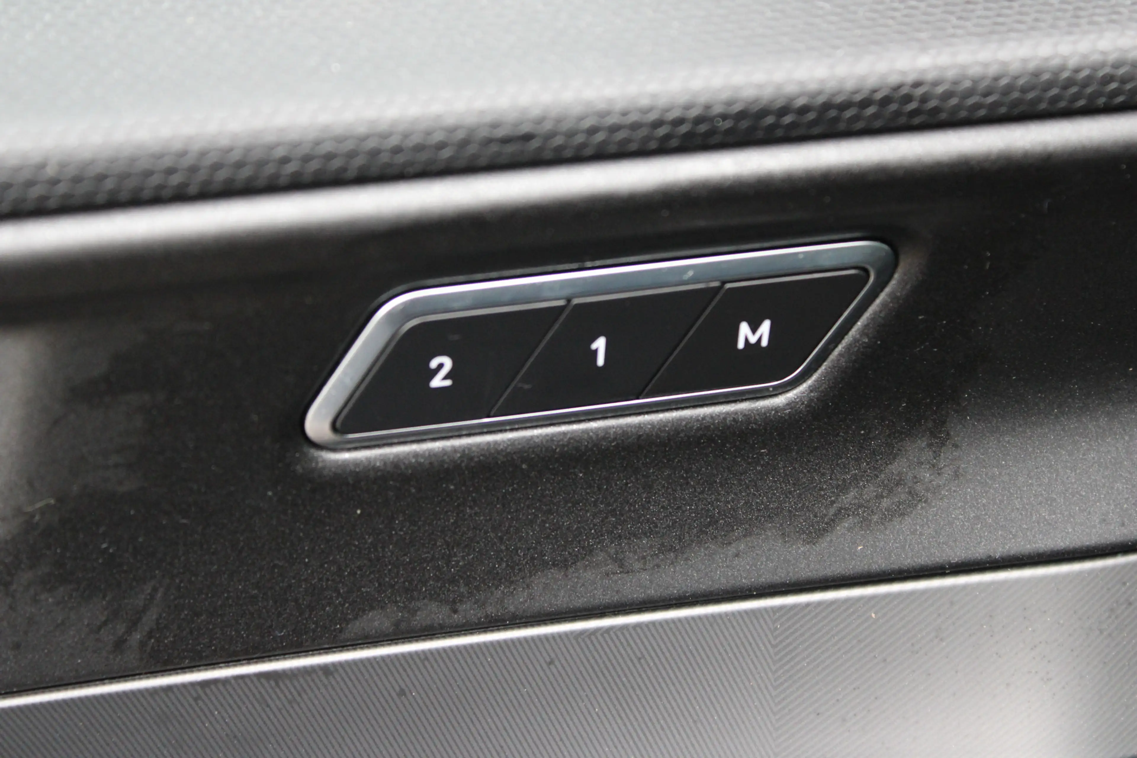 Lynk & Co 01 1.5 Panoramadak//Carplay//Memory!! — photo 10