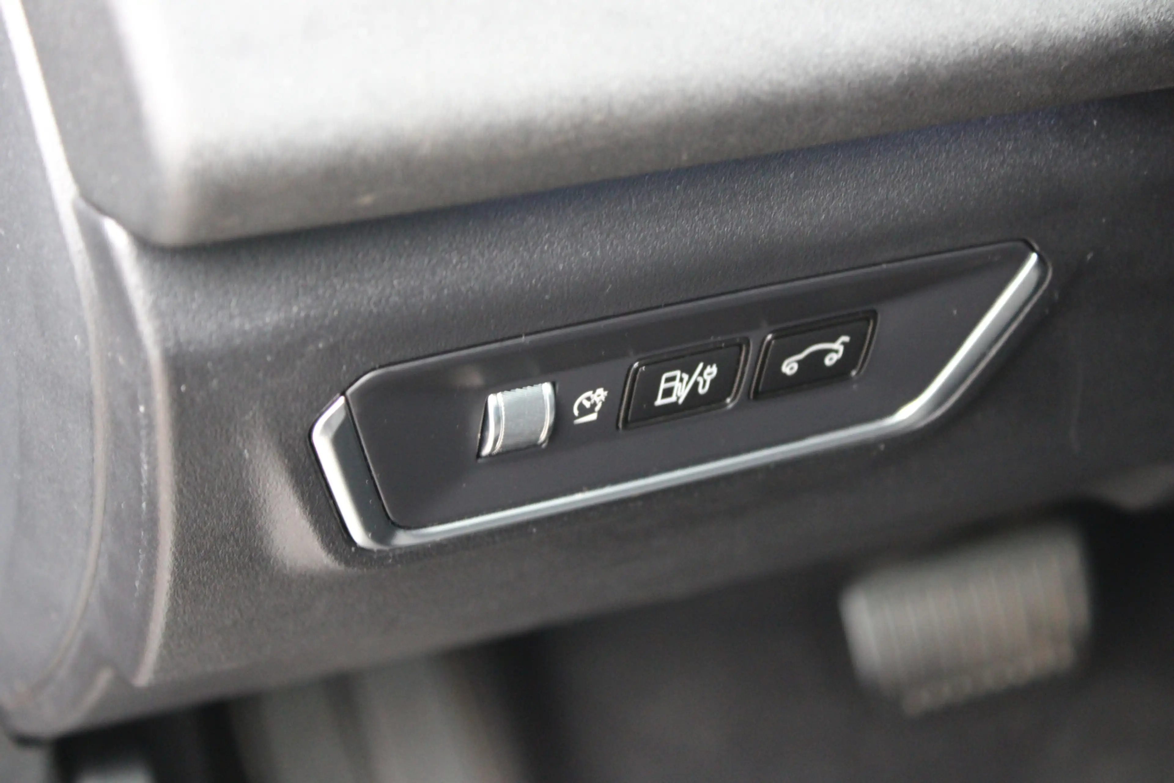 Lynk & Co 01 1.5 Panoramadak//Carplay//Memory!! — photo 11