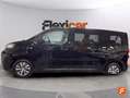 Peugeot Expert 1.5 120CV Negro - thumbnail 4