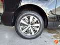 Peugeot Expert 1.5 120CV Negro - thumbnail 19