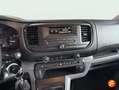 Peugeot Expert 1.5 120CV Negro - thumbnail 11