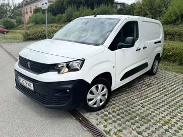 Kasten Lang HDI 130 Aut.