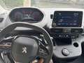Peugeot Partner Kasten Lang HDI 130 Aut. Weiß - thumbnail 12