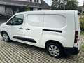 Peugeot Partner Kasten Lang HDI 130 Aut. Weiß - thumbnail 6