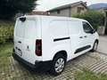 Peugeot Partner Kasten Lang HDI 130 Aut. Weiß - thumbnail 5