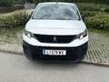 Peugeot Partner Kasten Lang HDI 130 Aut. Weiß - thumbnail 4