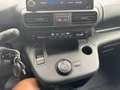 Peugeot Partner Kasten Lang HDI 130 Aut. Weiß - thumbnail 11