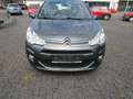 Citroen C3 PureTech VTi 82 Exclusive Grijs - thumbnail 3