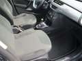 Citroen C3 PureTech VTi 82 Exclusive Grijs - thumbnail 9