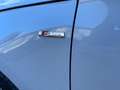 Audi A1 A1/S1 SPB Sportback 1.6 TDI Admired Bianco - thumbnail 13